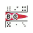 BGLightCE icon